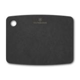 Victorinox 7.4120.3 Kesme Tahtası