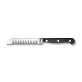 Victorinox 7.6053 Dekor Bıçağı