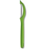 Victorinox 7.6075.4 yarı Soyacak-yeşil