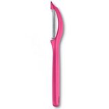 Victorinox 7.6075.5 Pembe Soyacak