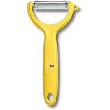 Victorinox 7.6079.8 Domates Kivi Soyacağı, Sari