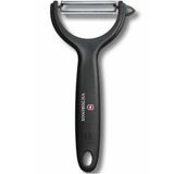 Victorinox 7.6079 Domates Kivi Soyacağı