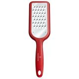 Victorinox 7.6081.1 Kalın Kenarlı Mutfak Rendesi - Kırmızı