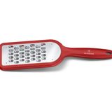 Victorinox 7-6081-1 Kalın Rende