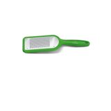 Victorinox 7.6082.4 Yeşil İnce Rende
