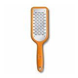 Victorinox 7.6084.9 Turuncu Orta Boy Rende