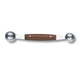 Victorinox 7.6160 22-25 mm Parizyen Kaşığı