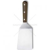 Victorinox 7.6251 Spatula