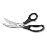 Victorinox 7.6342 Beyaz Et Deniz Ürünleri Makası