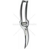 Victorinox 7.6345 25 cm Çelik Tavuk Makası