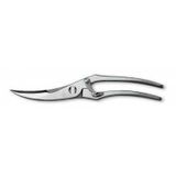 Victorinox 7.6350 Tavuk Makası