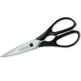 Victorinox 7.6363.3 Mutfak Makası