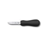 Victorinox 7.6394 İstiridye Bıçağı
