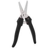 Victorinox 7.6875.3 Çok Amaçlı Makas