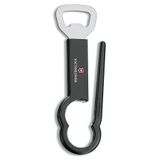 Victorinox 7.6912.3 Şişe Açacağı