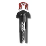 Victorinox 7-6924 Tirbüşon Kesici Kapak Başlıklı