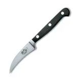 Victorinox 7.7203.12G Biftek Bıçağı