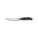 Victorinox 7 7203 12WG 12 CM Dövme Çelik Steak Biftek Bıçağı