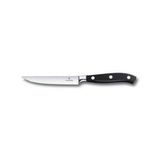 Victorinox 7 7203 12WG 12 CM Dövme Çelik Steak Biftek Bıçağı