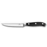 Victorinox 7.7203.12WG Dövme Çelik Steak Biftek Bıçağı