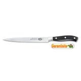 Victorinox 7.7213.20G Fileto Bıçağı