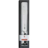 Victorinox 7.7223.26G Kutulu Dövme Çelik Dilimleme Bıçağı