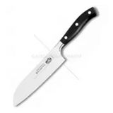 Victorinox 7.7323.17G Santoku Bıçağı