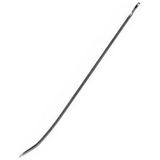 Victorinox 7.7343 20 cm İğne