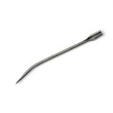 Victorinox 7.7347 18 cm İğne