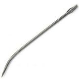 Victorinox 7.7348 24 cm İğne
