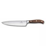 Victorinox 7.7400.20G 20 CM Dövme Çelik Şef Bıçağı