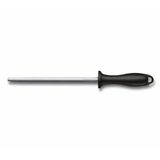 Victorinox 7.8014 20 cm Yuvarlak Masat