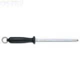 Victorinox 7.8033 23 cm Masat
