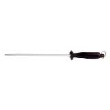 Victorinox 7.8303 25 cm Masat