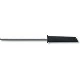 Victorinox 7.8306 30 cm Yuvarlak Masat