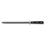 Victorinox 7.8309 25 cm Grant Maitre Yuvarlak Masat