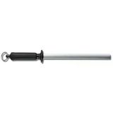 Victorinox 7 8313 23 CM Elmas Oval Yassı Masat
