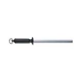 Victorinox 7.8323 26 cm Oval Masat