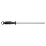 Victorinox 7.8513 30 cm Kasap Masatı