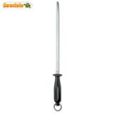 Victorinox 7.8523 30 CM Oval Kasap Masatı