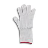 Victorinox 7.9038.M Light Medium Kesilmez Eldiven -