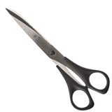 Victorinox 8.0906.16 Profesyonel Makas