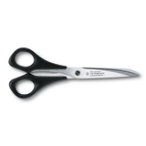 Victorinox 8.0906.16L Profesyonel Makas