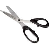 Victorinox 8.0907.19 Profesyonel Makas