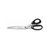 Victorinox 8.0909.23 Profesyonel Makas