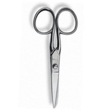 Victorinox 8.1014.13 Ev Makası