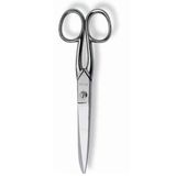 Victorinox 8.1014.15 Ev Makası