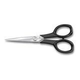 Victorinox 8.1017.13 Siyah Makas