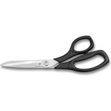 Victorinox 8.1017.23 Siyah Makas