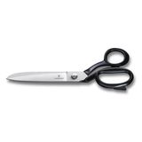 Victorinox 8.1119.26 Terzi Makası
